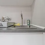 公寓 Hermoso Wifi 奥维耶多