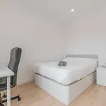Hermoso Wifi 奥维耶多
