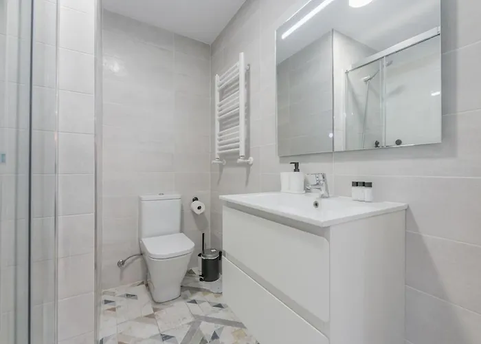 Hermoso Wifi * Oviedo